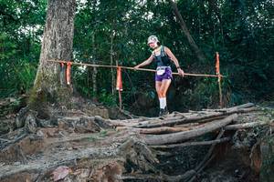 BIB: 
                            <button type="button" onclick="openModal(27313079)" class="btn btn-primary btn-sm float-right btn-popup" data-toggle="modal" data-target=".modal-high-quality">
                        <i class="fas fa-shopping-cart"></i> Add to Cart
                    </button>
                                            <button type="button" onclick="isThisMe(27313079, true)" class="btn btn-success btn-sm float-right btn-popup btn-isme hidden" data-toggle="tooltip" data-placement="bottom" title="นี่คือรูปของคุณใช่ไหม คลิกที่นี่เพื่อเอาเข้าอัลบั้ม">
                        <i class="fas fa-plus"></i> Add to album
                    </button>
                    <button type="button" onclick="isThisMe(27313079, false)" class="btn btn-warning btn-sm float-right btn-popup btn-isnotme hidden">
                        <i class="fas fa-ban"></i> Remove from album
                    </button>